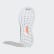Zapatilla Ultraboost 19 Glow Blue / Hi-Res Coral / Active Maroon G27483 Zapatilla Ultraboost 19 Glow Blue / Hi-Res Coral / Active Maroon G27483