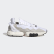 Y3 ZX Torsion Cloud White / Cloud White / Black EF2625 Y3 ZX Torsion Cloud White / Cloud White / Black EF2625