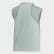 Terrex Zupahike top Green Tint / Legacy Blue FK0971 Terrex Zupahike top Green Tint / Legacy Blue FK0971