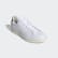 Tenisky Stan Smith Cloud White / Collegiate Royal / Off White EE5788 Tenisky Stan Smith Cloud White / Collegiate Royal / Off White EE5788