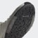 Zapatilla Pulseboost HD Core White / Cloud White / Grey Two FV0461 Zapatilla Pulseboost HD Core White / Cloud White / Grey Two FV0461