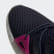 Tênis Arkyn Legend Ink / Legend Ink / True Pink DB3360 Tênis Arkyn Legend Ink / Legend Ink / True Pink DB3360