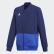 Giacca da rappresentanza Condivo 18 Dark Blue / Bold Blue / White CF3707 Giacca da rappresentanza Condivo 18 Dark Blue / Bold Blue / White CF3707