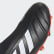 Predator 19+ 25 Year Firm Ground Boots Core Black / Cloud White / Red EE8417 Predator 19+ 25 Year Firm Ground Boots Core Black / Cloud White / Red EE8417