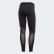 Alphaskin 7/8-Tight Black / Amber Tint FT2714 Alphaskin 7/8-Tight Black / Amber Tint FT2714