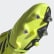 Copa Gloro 19.2 SG Fußballschuh Solar Yellow / Core Black / Solar Yellow EE8141 Copa Gloro 19.2 SG Fußballschuh Solar Yellow / Core Black / Solar Yellow EE8141
