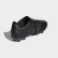 Chaussure Copa 19.2 Terrain souple Core Black / Core Black / Grey Six D98061 Chaussure Copa 19.2 Terrain souple Core Black / Core Black / Grey Six D98061