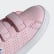 Sapatos Advantage Clear Pink / Clear Pink / Real Blue EF0304 Sapatos Advantage Clear Pink / Clear Pink / Real Blue EF0304