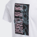 Camiseta Lg Toy Story 4 White FN1618 Camiseta Lg Toy Story 4 White FN1618