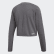 Track Top Design 2 Move Grey DS8717 Track Top Design 2 Move Grey DS8717