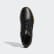 Adicross Retro Golfschuh Core Black / Gold Metallic / Bliss EE9163 Adicross Retro Golfschuh Core Black / Gold Metallic / Bliss EE9163