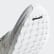 Zapatilla Ultraboost Uncaged Beige / Cloud White / Shock Cyan B37691 Zapatilla Ultraboost Uncaged Beige / Cloud White / Shock Cyan B37691