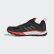 Zapatilla Terrex Agravic TR GORE-TEX Trail Running Core Black / Grey Four / Solar Red EF6868 Zapatilla Terrex Agravic TR GORE-TEX Trail Running Core Black / Grey Four / Solar Red EF6868