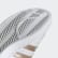 Tênis Superstar Cloud White / Copper Metalic / Core Black EE7399 Tênis Superstar Cloud White / Copper Metalic / Core Black EE7399