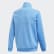Tiro Trainingsanzug Lucky Blue / White FM5722 Tiro Trainingsanzug Lucky Blue / White FM5722