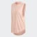 Maglia ID Winners Muscle Glow Pink DZ8662 Maglia ID Winners Muscle Glow Pink DZ8662