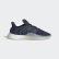 Sobakov 2.0 Shoes Collegiate Navy / Collegiate Navy / Silver Met. EE5633 Sobakov 2.0 Shoes Collegiate Navy / Collegiate Navy / Silver Met. EE5633