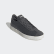 Tênis VL Court 2.0 Grey Six / Grey Six / Cloud White EE6807 Tênis VL Court 2.0 Grey Six / Grey Six / Cloud White EE6807