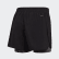 Shorts Design 2 Move Black CZ7947 Shorts Design 2 Move Black CZ7947