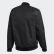 Chaqueta Anthem Juventus Black / Turbo DX9210 Chaqueta Anthem Juventus Black / Turbo DX9210
