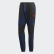 Tepláky Arsenal Seasonal Special Fleece Collegiate Navy EH5609 Tepláky Arsenal Seasonal Special Fleece Collegiate Navy EH5609