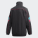 Chaqueta Black GC8783 Chaqueta Black GC8783