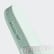 Adilette Ice Mint / Ice Mint / Ice Mint CG6257 Adilette Ice Mint / Ice Mint / Ice Mint CG6257