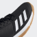 Chaussure Crazyflight Team Core Black / Cloud White / Gum M1 D97701 Chaussure Crazyflight Team Core Black / Cloud White / Gum M1 D97701