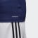 Squadra 17 Trikot Dark Blue / White BJ9171 Squadra 17 Trikot Dark Blue / White BJ9171
