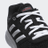 Tênis Duramo Lite 2.0 Core Black / Cloud White / Cloud White CG4050 Tênis Duramo Lite 2.0 Core Black / Cloud White / Cloud White CG4050