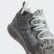 Tênis Edgebounce Grey Two / Ice Mint / Cloud White BC1049 Tênis Edgebounce Grey Two / Ice Mint / Cloud White BC1049