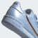 Obuv Continental 80 Glow Blue / Copper Metallic / Glow Blue EE5586 Obuv Continental 80 Glow Blue / Copper Metallic / Glow Blue EE5586
