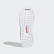 Ultraboost Shoes Cloud White / Cloud White / Blue F34036 Ultraboost Shoes Cloud White / Cloud White / Blue F34036
