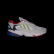 Zapatilla Yung-1 Chalk White / Solar Yellow / Red EH0868 Zapatilla Yung-1 Chalk White / Solar Yellow / Red EH0868