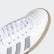 Tênis Lucas Premiere Cloud White / Grey Three / Gum EE6211 Tênis Lucas Premiere Cloud White / Grey Three / Gum EE6211