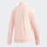 OSR W 3S TTOP Haze Coral / White DT5702 OSR W 3S TTOP Haze Coral / White DT5702