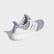 Zapatilla Ultraboost Beige / Cloud White / Blue DB3198 Zapatilla Ultraboost Beige / Cloud White / Blue DB3198