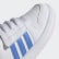 Tenisky Hoops Mid 2.0 Cloud White / Real Blue / Clear Pink EE8550 Tenisky Hoops Mid 2.0 Cloud White / Real Blue / Clear Pink EE8550