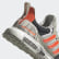 Tênis Ultraboost S L Sw M Sesame / Active Orange / Carbon FW0536 Tênis Ultraboost S L Sw M Sesame / Active Orange / Carbon FW0536