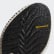 Tênis Alphabounce Instinct Raw White / Core Black / Raw White D96542 Tênis Alphabounce Instinct Raw White / Core Black / Raw White D96542