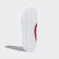 Tênis Run 70s Hi-Res Red / Cloud White / Scarlet B96556 Tênis Run 70s Hi-Res Red / Cloud White / Scarlet B96556