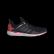 TERREX Speed LD Trailrunning-Schuh Core Black / Grey Six / Grey One G26382 TERREX Speed LD Trailrunning-Schuh Core Black / Grey Six / Grey One G26382
