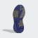 Tênis Nite Jogger St Desert Sand / St Desert Sand / Simple Brown EE6493 Tênis Nite Jogger St Desert Sand / St Desert Sand / Simple Brown EE6493