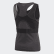 Canotta New York Black EI7447 Canotta New York Black EI7447