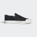 Chaussure Nizza RF Slip-on Core Black / Core Black / Off White EF1411 Chaussure Nizza RF Slip-on Core Black / Core Black / Off White EF1411