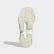 Supercourt RX Shoes Pale Nude / Pale Nude / Core Black FV1180 Supercourt RX Shoes Pale Nude / Pale Nude / Core Black FV1180