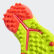 Zapatos de Fútbol Predator Tango 18+ Césped Artificial Solar Yellow / Core Black / Solar Red DB2056 Zapatos de Fútbol Predator Tango 18+ Césped Artificial Solar Yellow / Core Black / Solar Red DB2056