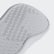 Advantage Schuh Cloud White / Cloud White / Orange EF0305 Advantage Schuh Cloud White / Cloud White / Orange EF0305