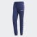 Favorites Track Pants Tech Indigo / White FM6018 Favorites Track Pants Tech Indigo / White FM6018