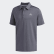 Ultimate365 Solid Polo Shirt Grey Five / Grey Three DQ2349 Ultimate365 Solid Polo Shirt Grey Five / Grey Three DQ2349